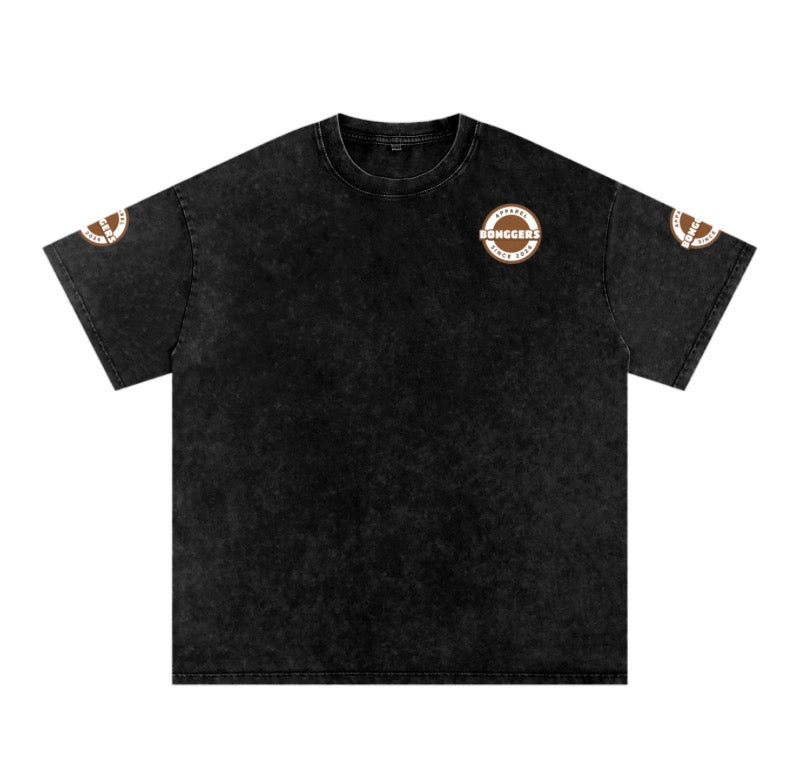 Bonggers T - Shirt