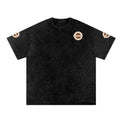 Bonggers T - Shirt
